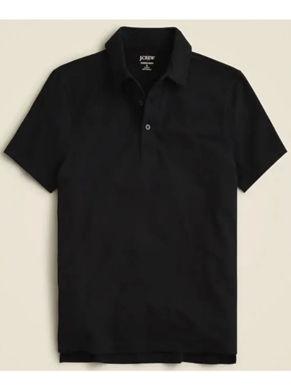J. Crew premium its